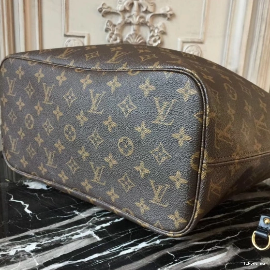 Affordable Neverfull Vuitton Bag Louis 0710